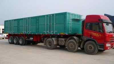 2021歡迎溧陽到滁州市鳳陽貨運(yùn)服務(wù)——股份集團(tuán)滁州運(yùn)輸