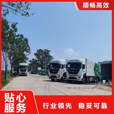 滁州仔豬恒溫車專業(yè)運(yùn)輸 全程恒溫與定時(shí)投喂的貼心保障