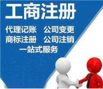 代辦執(zhí)照服務及市場趨勢解析