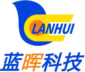 如何選擇營銷師培訓機構 費用、排名與專業選擇指南
