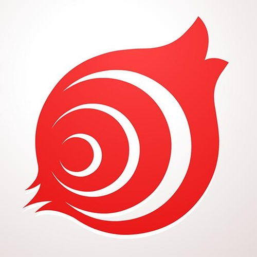 上海牛散網(wǎng)絡(luò)科技 洞悉技術(shù)浪潮的弄潮兒