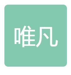 開(kāi)發(fā)區(qū)網(wǎng)絡(luò)科技公司全景掃描 聚焦互聯(lián)網(wǎng)大數(shù)據(jù)與計(jì)算機(jī)科技的先鋒力量