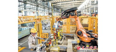 中國(guó)機(jī)器人網(wǎng) 洞悉計(jì)算機(jī)科技驅(qū)動(dòng)下的智能未來(lái)