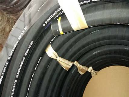 大工工程膠管 膠管 膠管總成種類