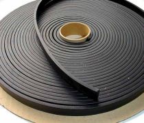 汽車用橡膠制品熱賣促銷