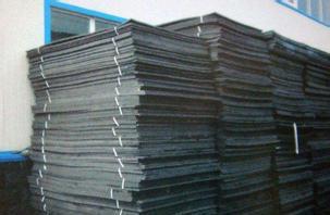 永和l-1100聚乙烯閉孔泡沫板廠家圖片_高清圖_細節圖-衡水濱湖新區宏業橡膠制品廠 -