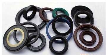 【山東廠家供應 硅膠皮碗、橡膠膜片、橡膠件】價格,廠家,圖片,密封圈,濟南市天橋區珠明密封件經銷處-