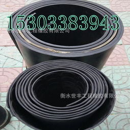 橡膠板耐油報價 廠家