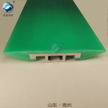 2019農業(yè)用橡膠制品價格 報價 農業(yè)用橡膠制品批發(fā) 橡膠網