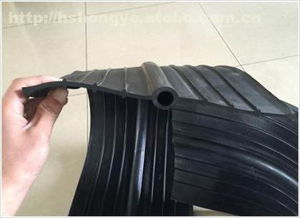 cb,價格,廠家,供應商,其他橡膠制品,衡水濱湖新區宏業橡膠制品廠 熱賣促銷 阿土伯網