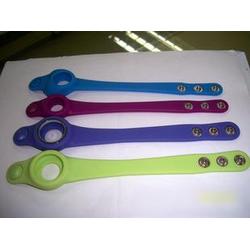 廣州市石英表批發 石英表供應 石英表廠家 