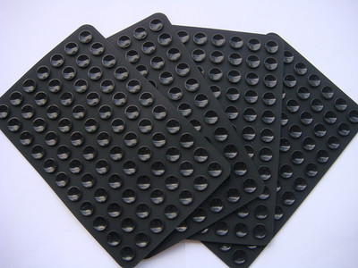 工廠批發(fā)77粒大吸盤,尺寸為9.5*14.5*0.25CM - 工廠批發(fā)77粒大吸盤,尺寸為9.5*14.5*0.25CM廠家 - 工廠批發(fā)77粒大吸盤,尺寸為9.5*14.5*0.25CM價格 - 深圳市萬全盛硅橡膠制品 - 