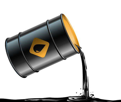 透視石油石化產(chǎn)業(yè)鏈