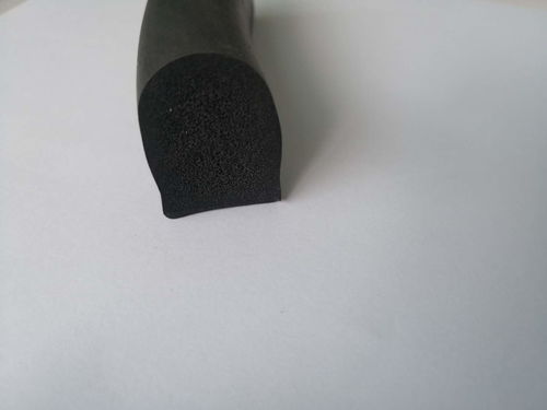 中衛(wèi)膠條哪家好,橡塑發(fā)泡制品生產(chǎn)廠家