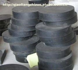 gyz,價(jià)格,廠家,供應(yīng)商,工農(nóng)業(yè)用橡 乳 膠制品,衡水市桃城區(qū)學(xué)碩橡膠制品經(jīng)銷處 熱賣促銷