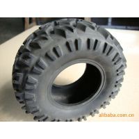 【工廠供應(yīng)多款童車輪胎,汽車模型輪胎,腳輪,微型橡膠輪胎圖片】工廠供應(yīng)多款童車輪胎,汽車模型輪胎,腳輪,微型橡膠輪胎 - 深圳市龍崗區(qū)金利達(dá)橡膠模具制品廠