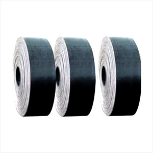 山東臨朐萬和橡膠制品