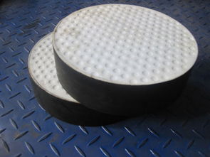 gjz,價格,廠家,供應(yīng)商,工農(nóng)業(yè)用橡 乳 膠制品,衡水濱湖新區(qū)宏業(yè)橡膠制品廠 熱賣促銷 阿土伯網(wǎng)