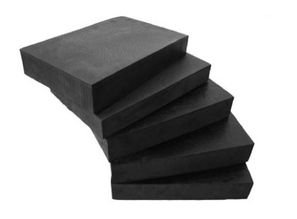 gjz,價格,廠家,供應(yīng)商,工農(nóng)業(yè)用橡 乳 膠制品,衡水濱湖新區(qū)宏業(yè)橡膠制品廠 熱賣促銷 阿土伯網(wǎng)