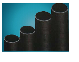 高壓輸油膠管價格圖片,高壓輸油膠管廠家圖片,河北高壓輸油膠管廠家圖片-中科商務(wù)網(wǎng)-河北衡水亞冠橡膠制品