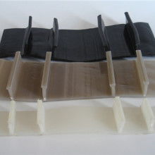 2019工業(yè)用橡膠制品價(jià)格 報(bào)價(jià) 工業(yè)用橡膠制品批發(fā) 第2頁 橡膠網(wǎng)