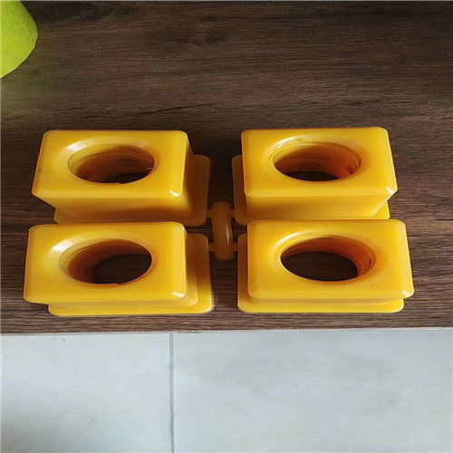 防腐蝕尼龍齒輪 科工橡膠制品 推薦商家 防腐蝕尼龍齒輪定做高清圖片 高清大圖