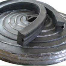 2018年工業(yè)用橡膠制品市場(chǎng)行情與批發(fā)渠道分析