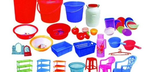 橡塑企業商情 橡膠制品業的現狀與前景探析