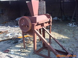 天津市寶坻區(qū)同得利橡膠制品廠 橡膠造粒機(jī)產(chǎn)品全覽與行業(yè)應(yīng)用